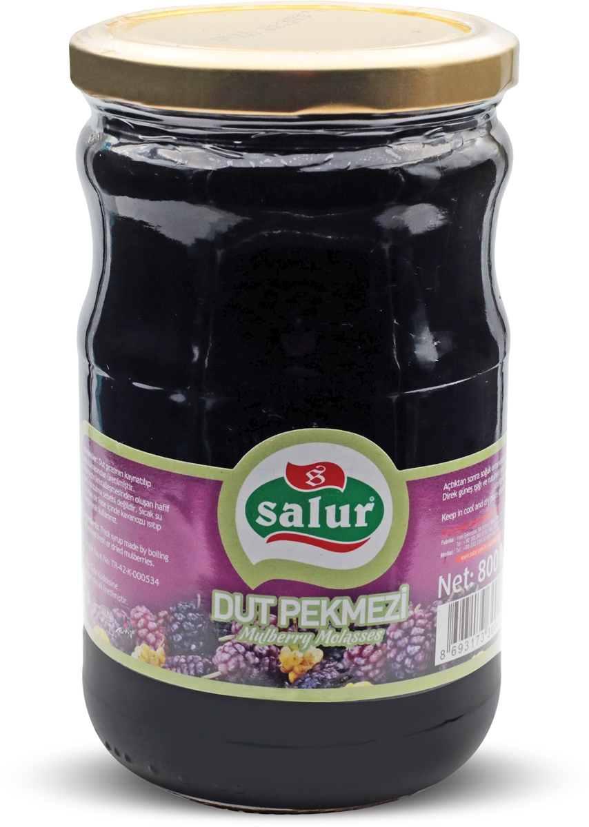 liquid sweet raspberry molasses